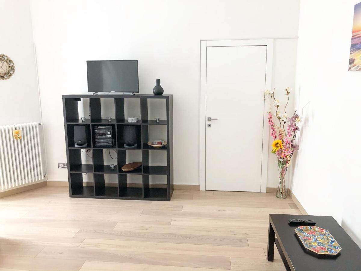 Apartment Deluxe Sassi Di Матера Экстерьер фото