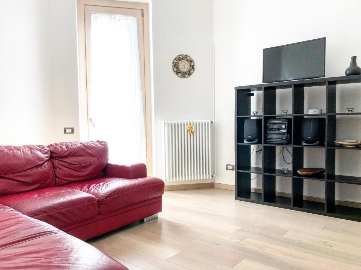 Apartment Deluxe Sassi Di Матера Экстерьер фото