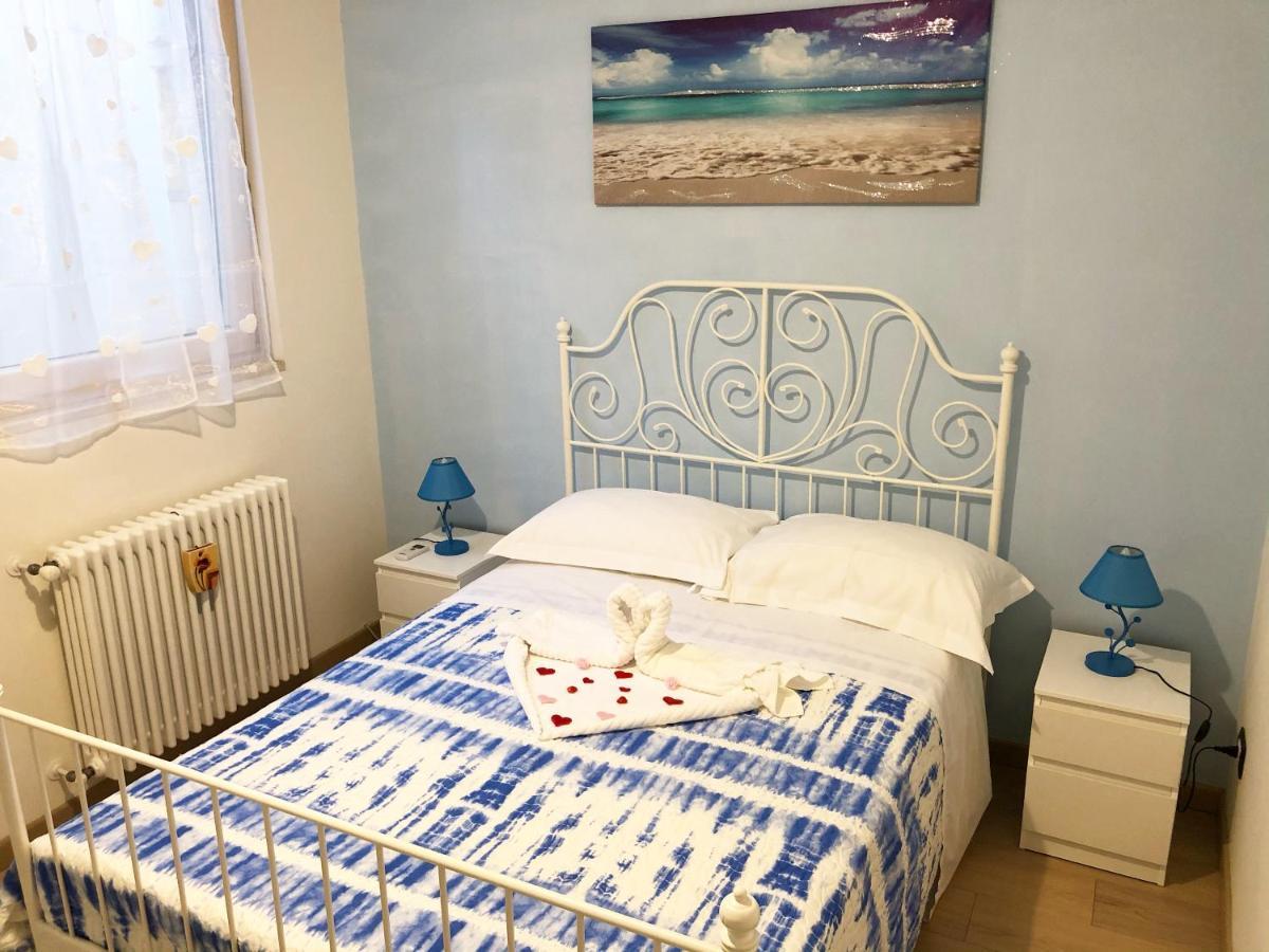 Apartment Deluxe Sassi Di Матера Экстерьер фото