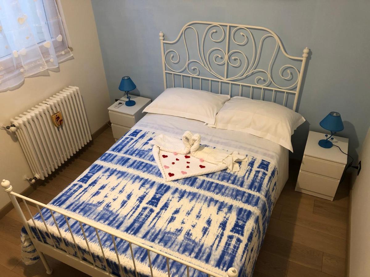 Apartment Deluxe Sassi Di Матера Экстерьер фото